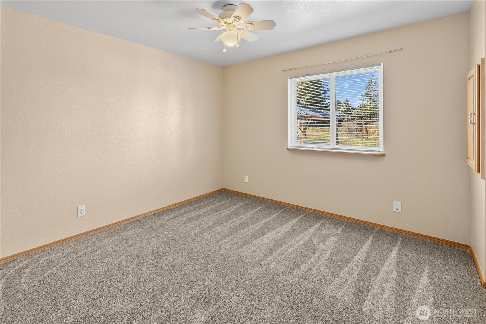 1190 Sunlight Drive Property Photo 20