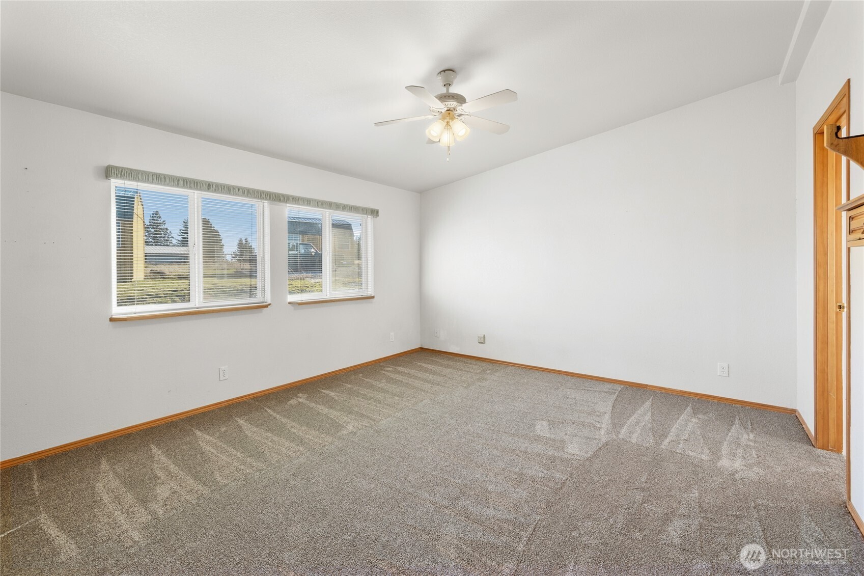 1190 Sunlight Drive Property Photo 26