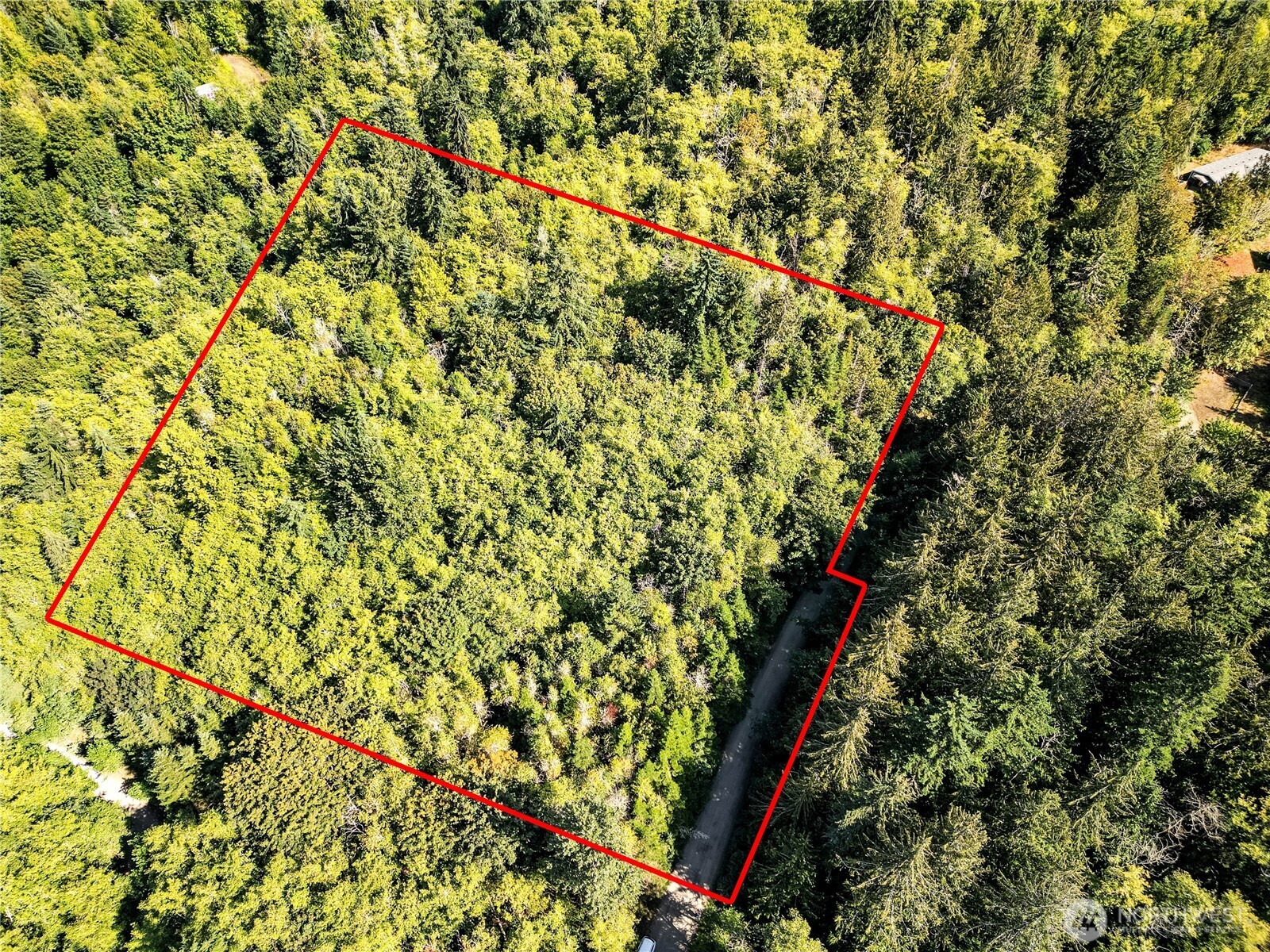 9999 Ripplebrook Drive Property Photo 4