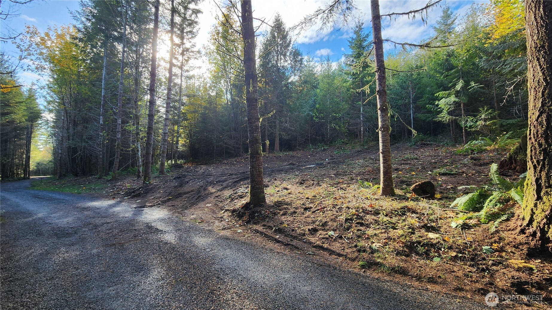 5704 Duane Lane Property Photo 1