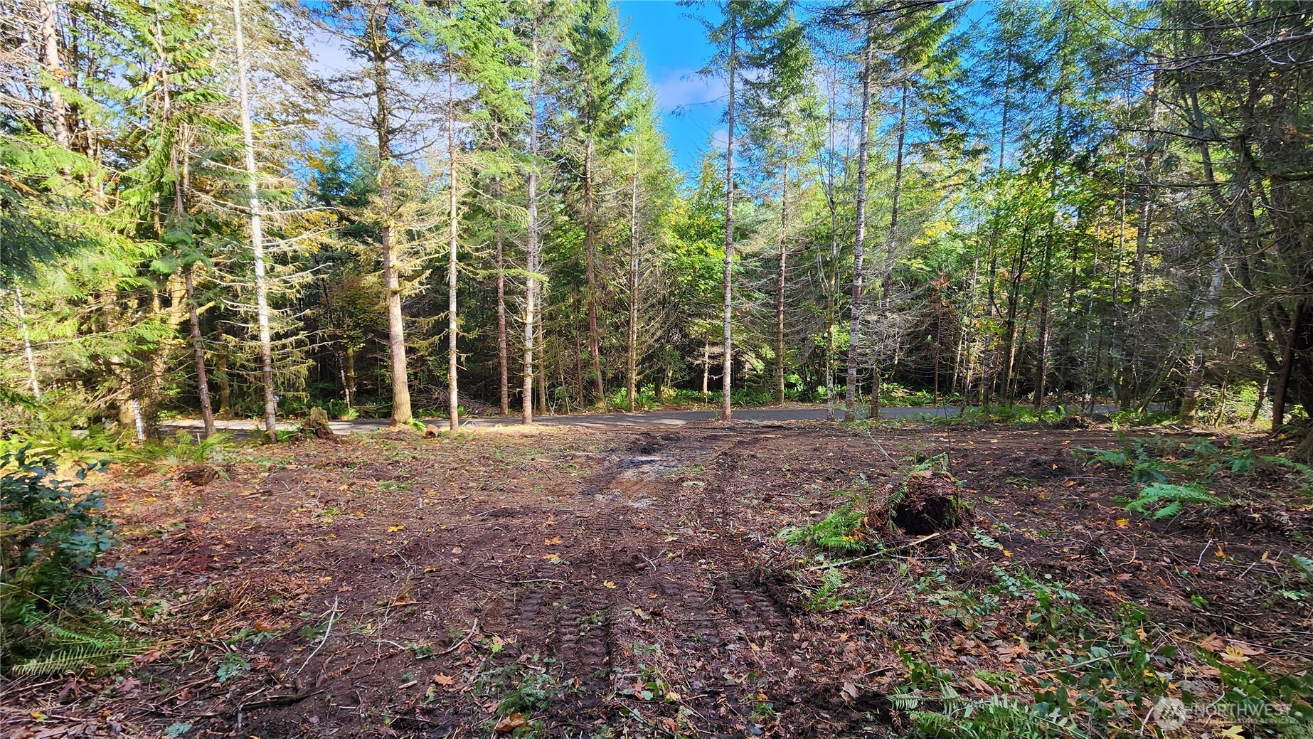 5704 Duane Lane Property Photo 2