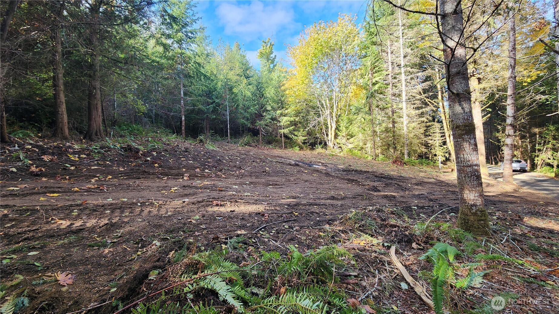 5704 Duane Lane Property Photo 3