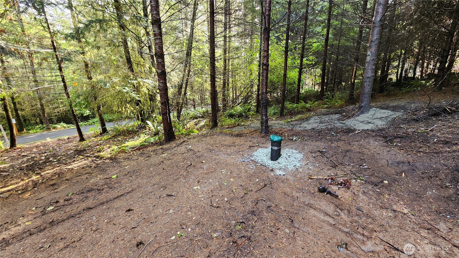 5704 Duane Lane Property Photo 4