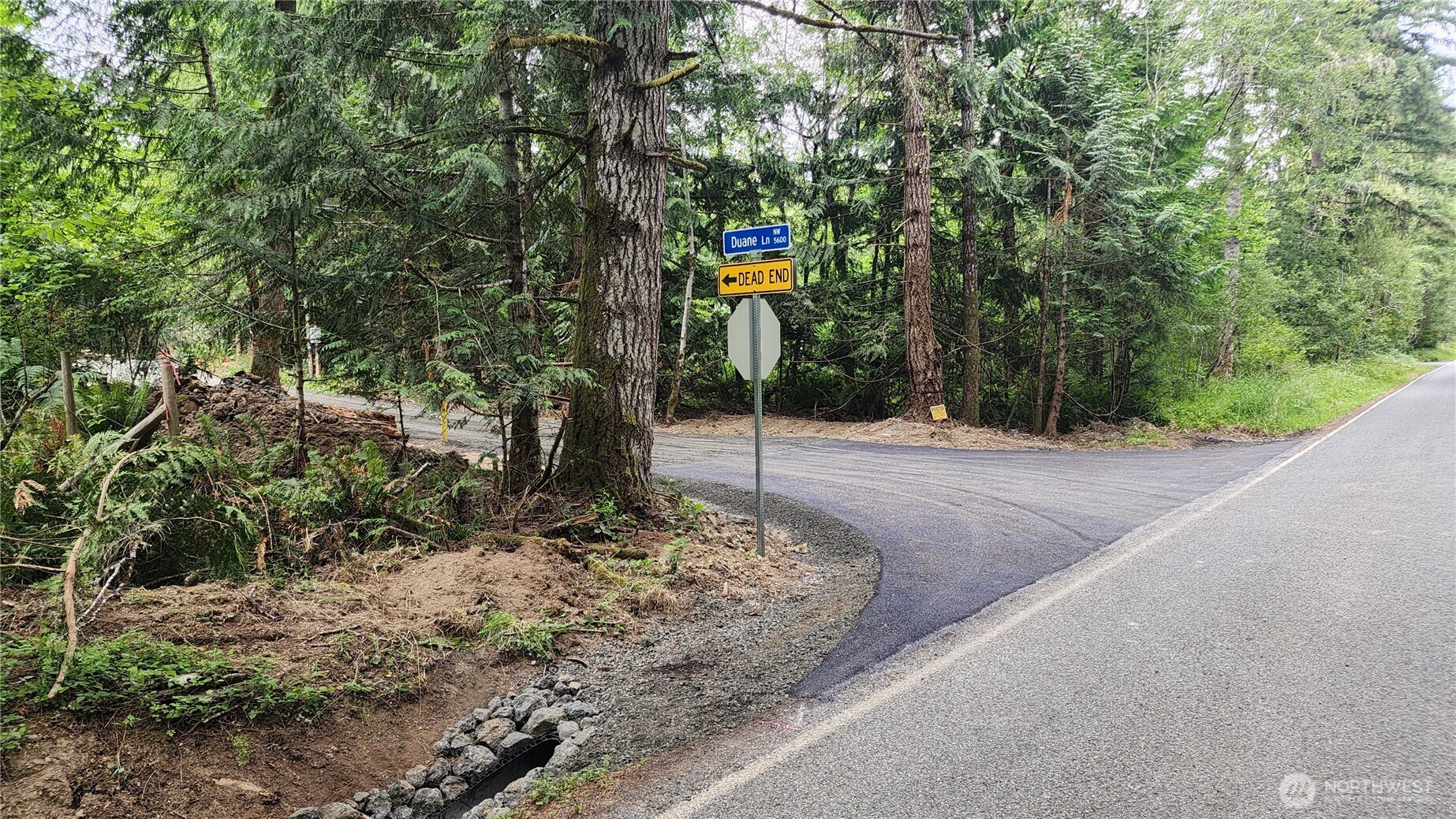 5704 Duane Lane Property Photo 5