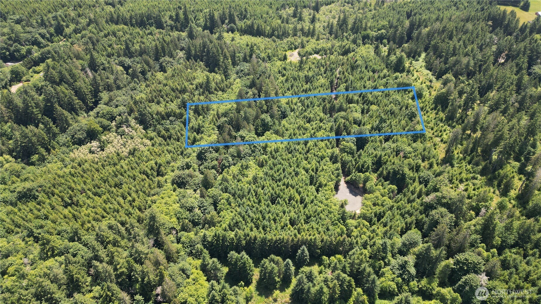 5704 Duane Lane Property Photo 6