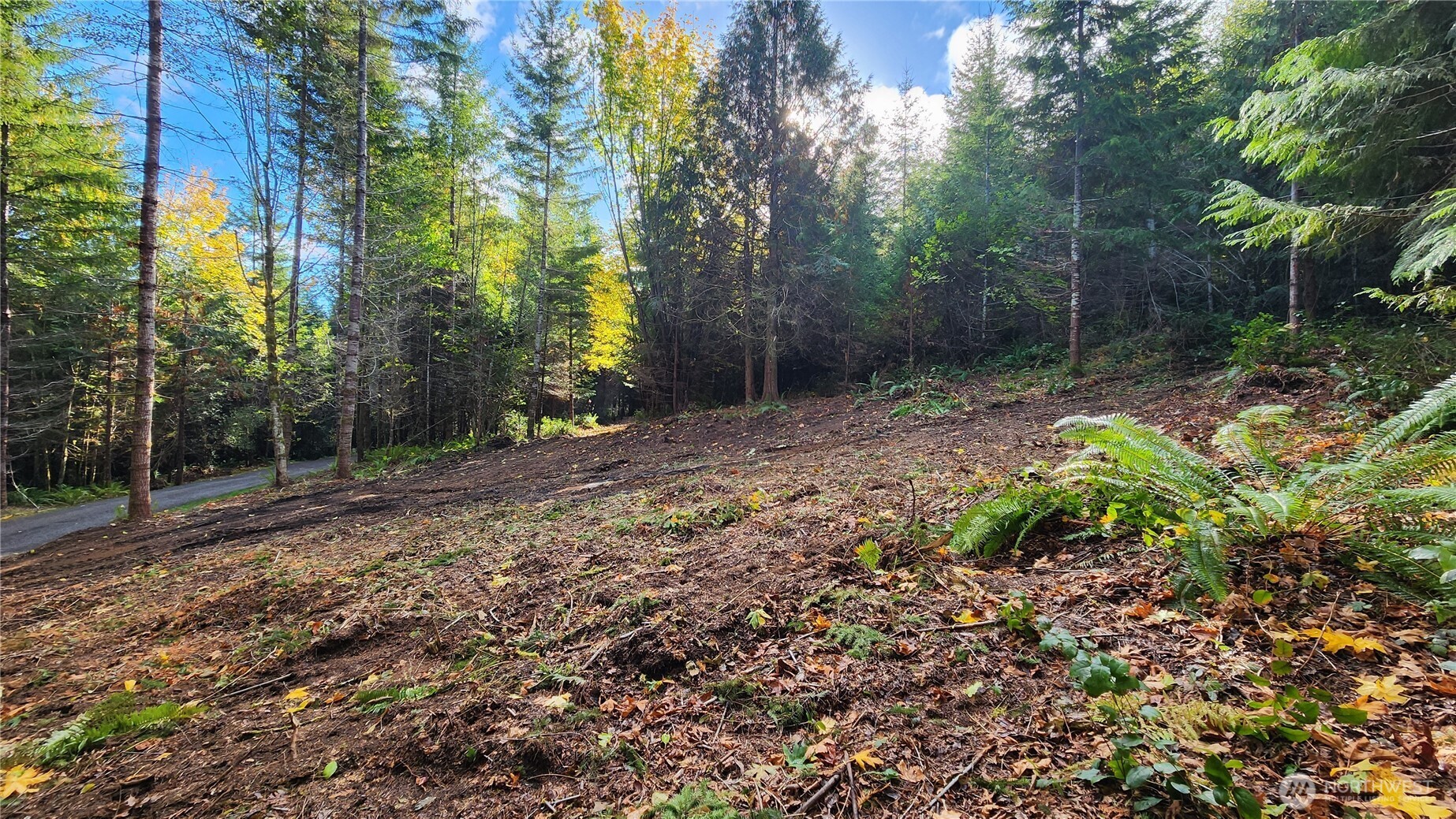 5704 Duane Lane Property Photo 7