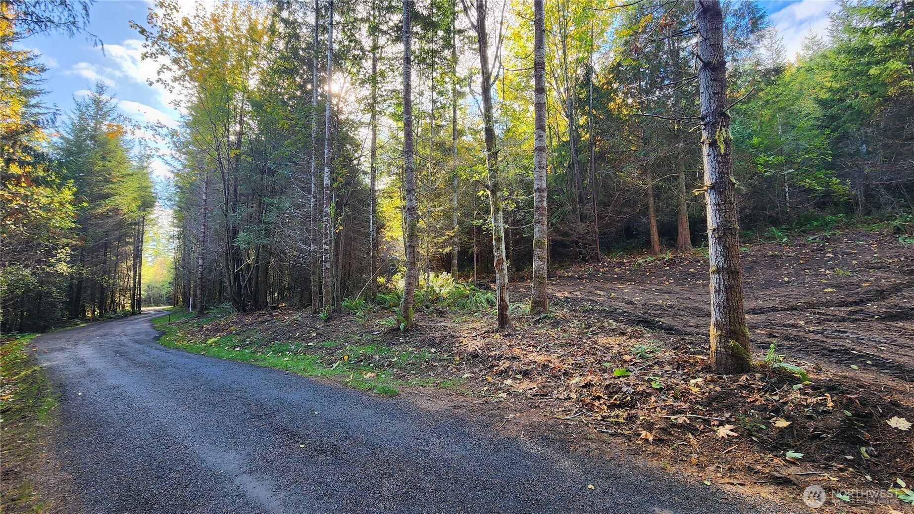 5704 Duane Lane Property Photo 9