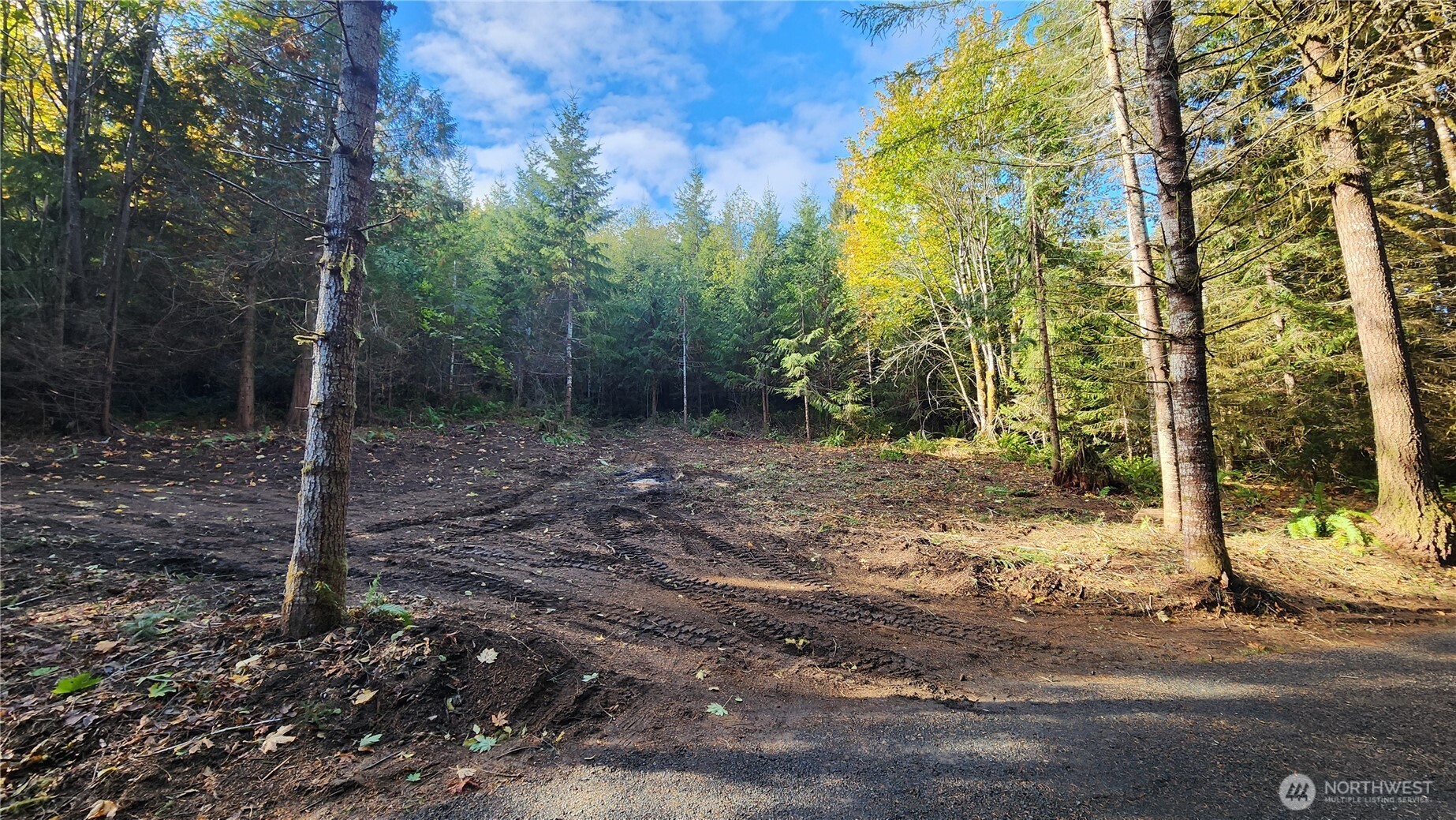 5704 Duane Lane Property Photo 10