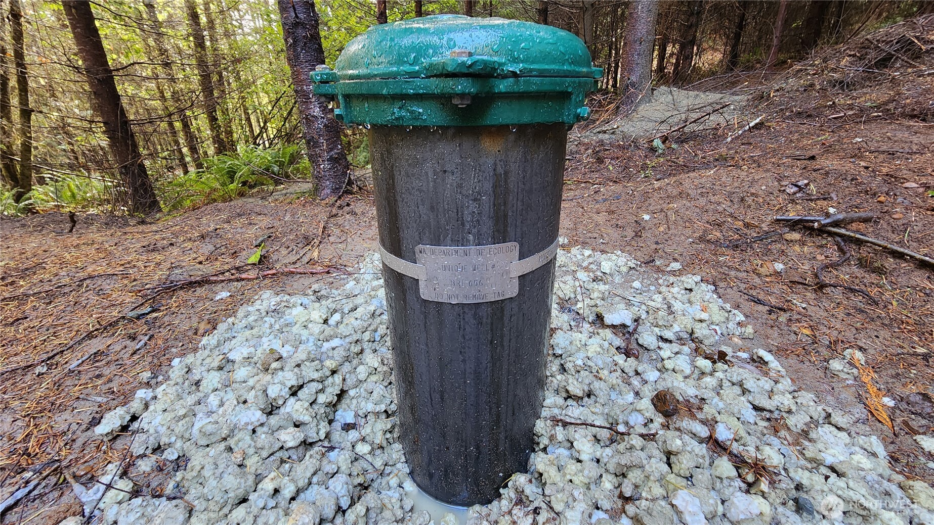 5704 Duane Lane Property Photo 13