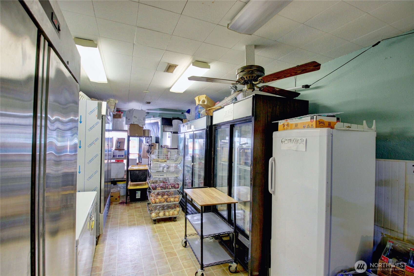 409 State Avenue Property Photo 5