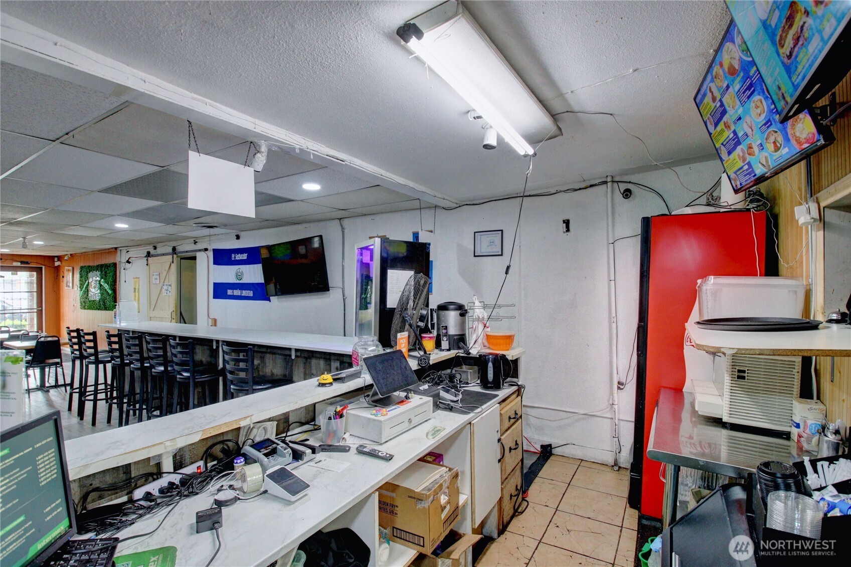 409 State Avenue Property Photo 9