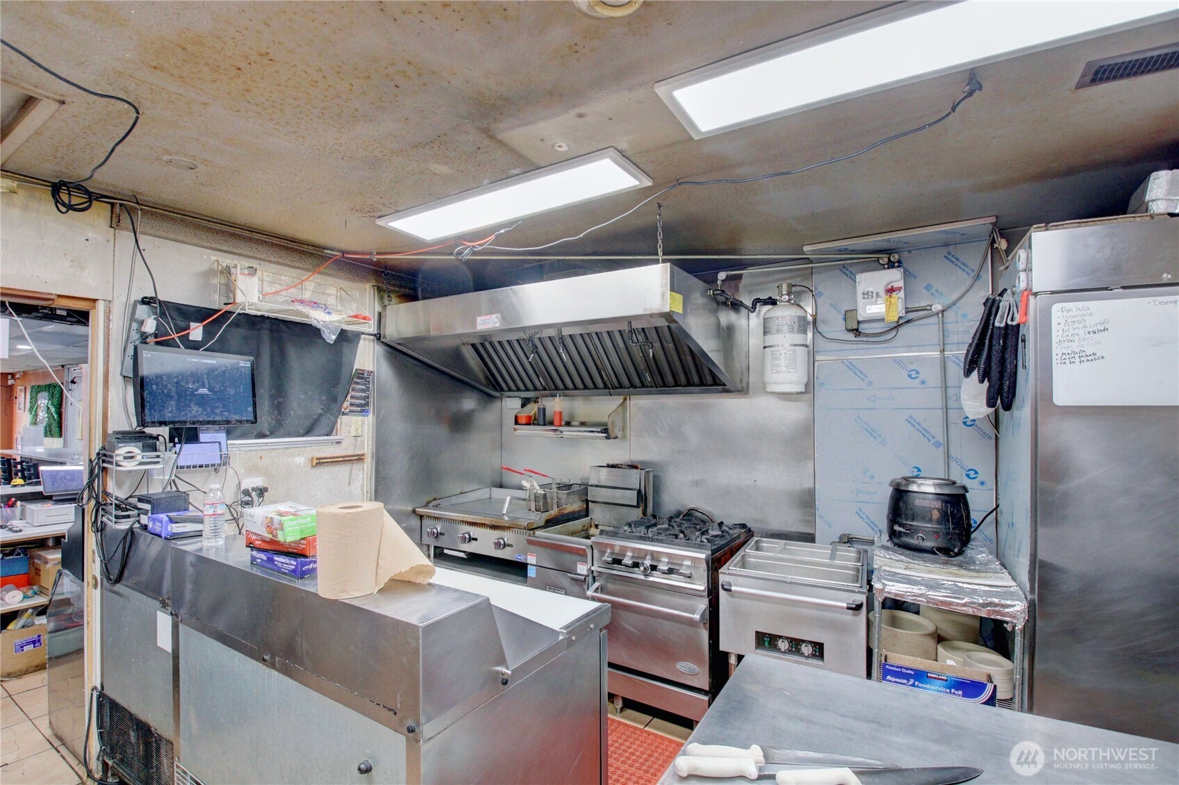 409 State Avenue Property Photo 11