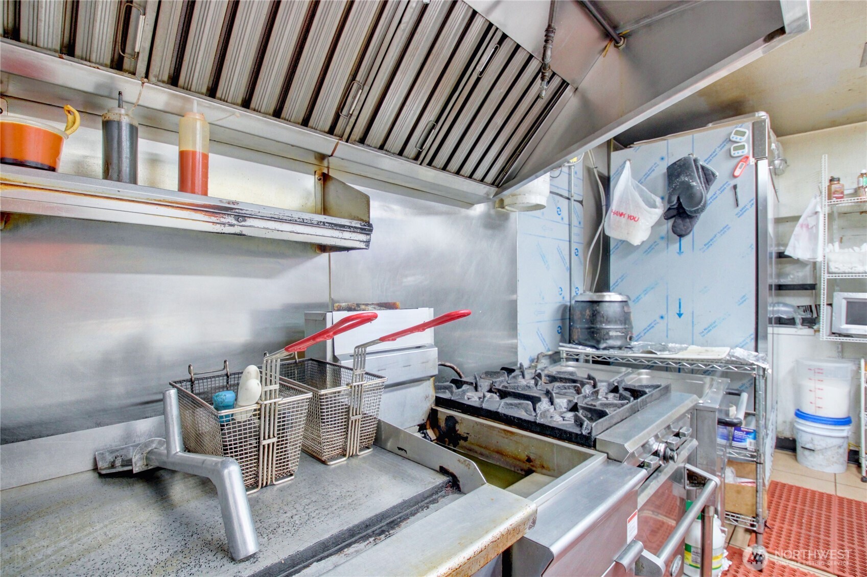 409 State Avenue Property Photo 13