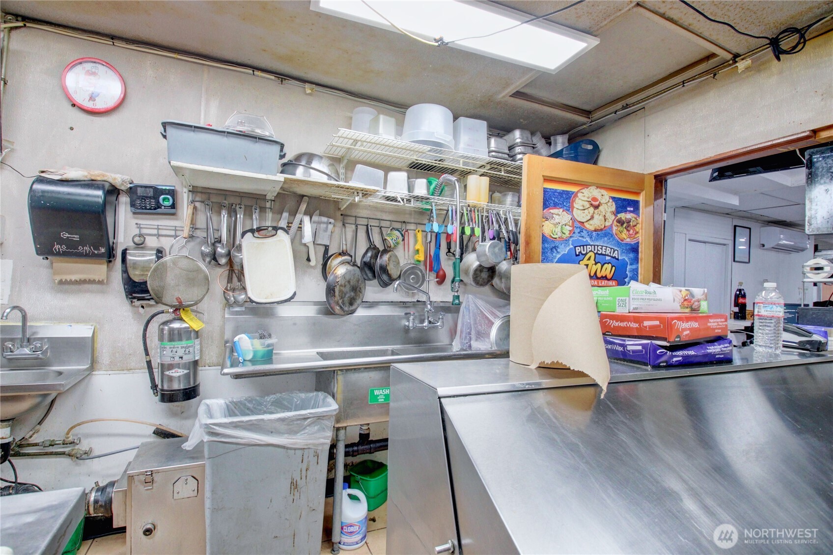 409 State Avenue Property Photo 15