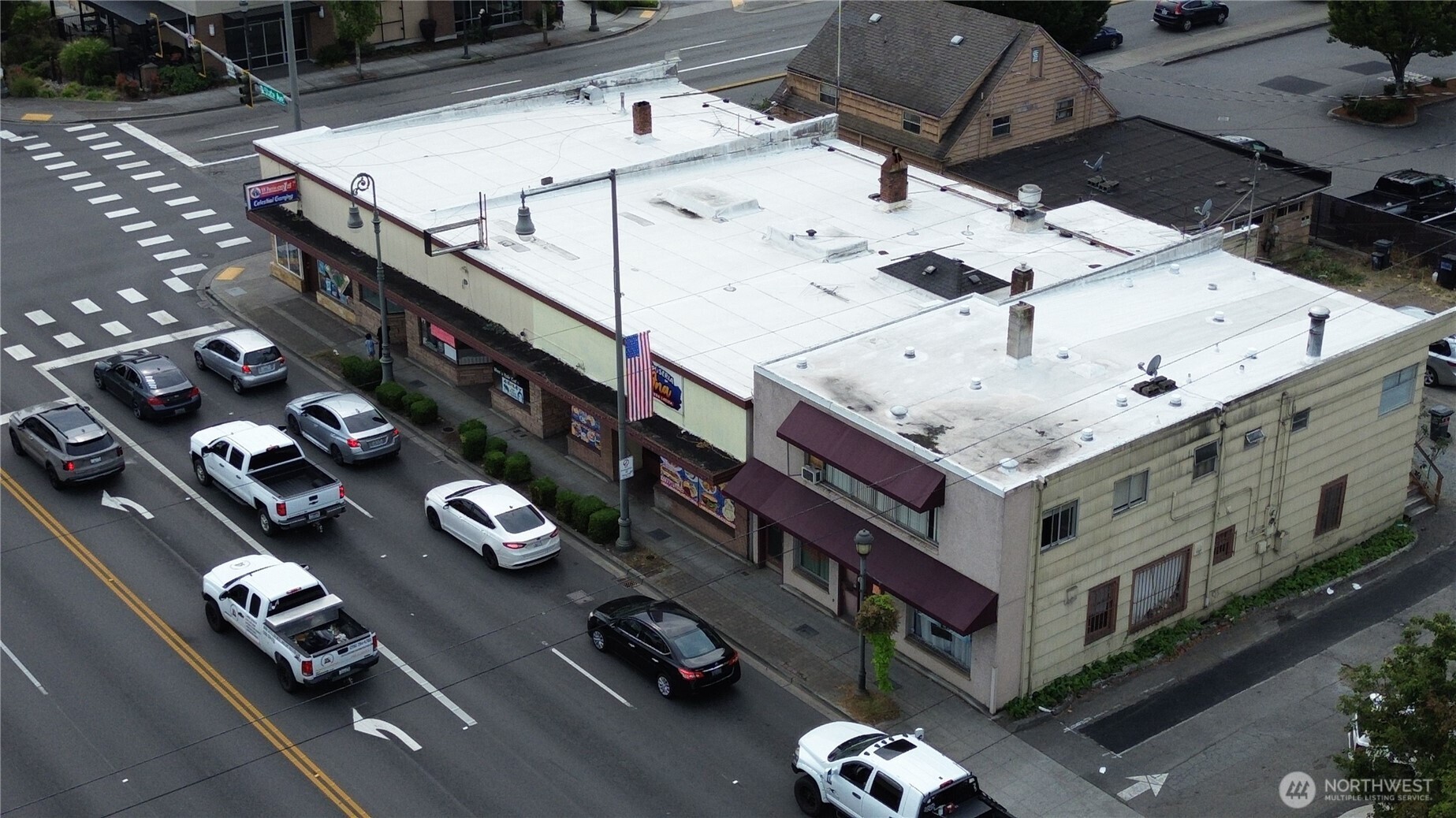 409 State Avenue Property Photo 19