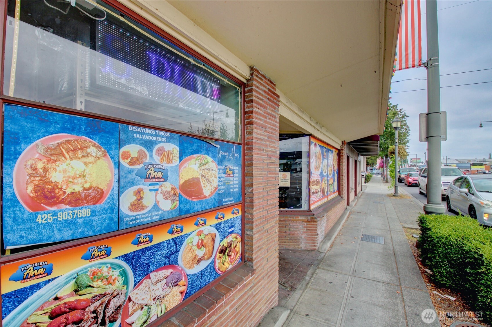 409 State Avenue Property Photo 21