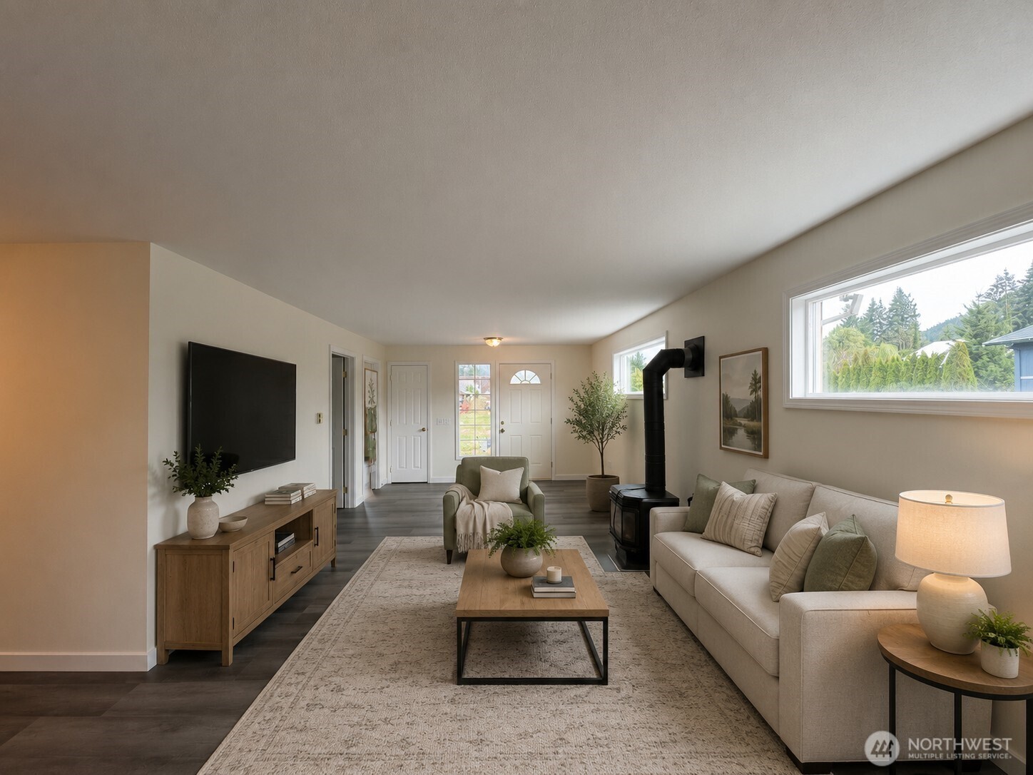 705 Emens Street Property Photo 11