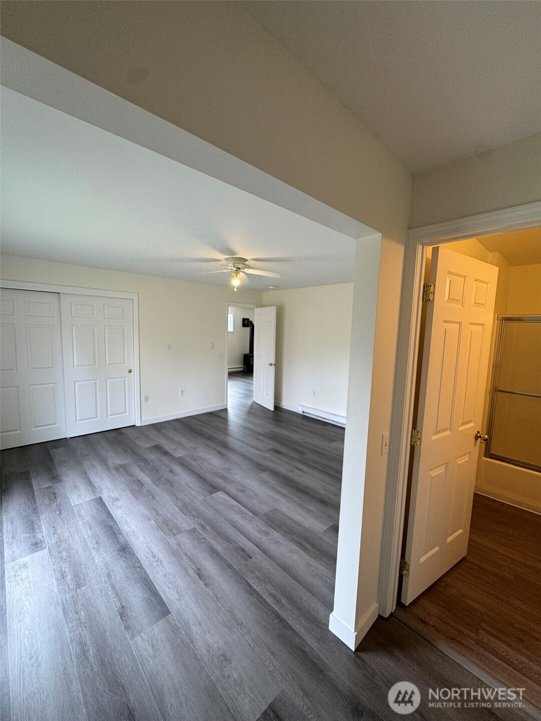 705 Emens Street Property Photo 16
