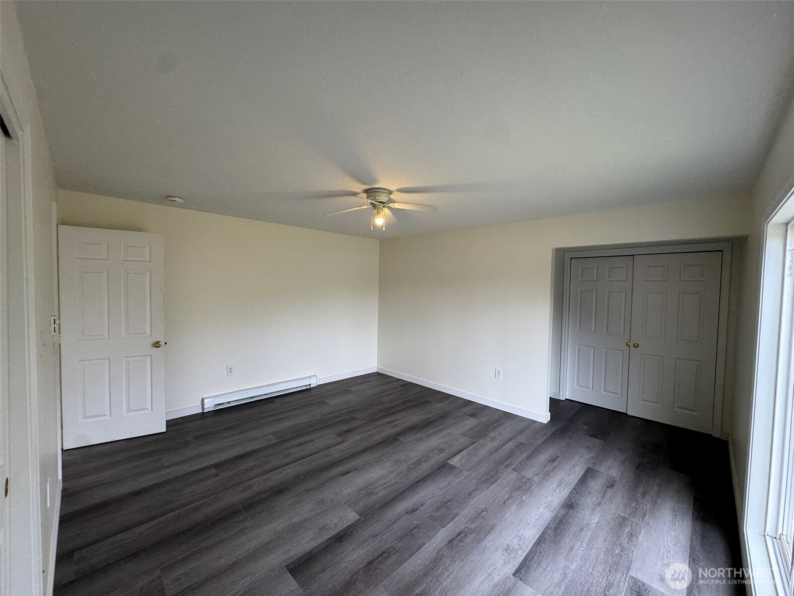 705 Emens Street Property Photo 18