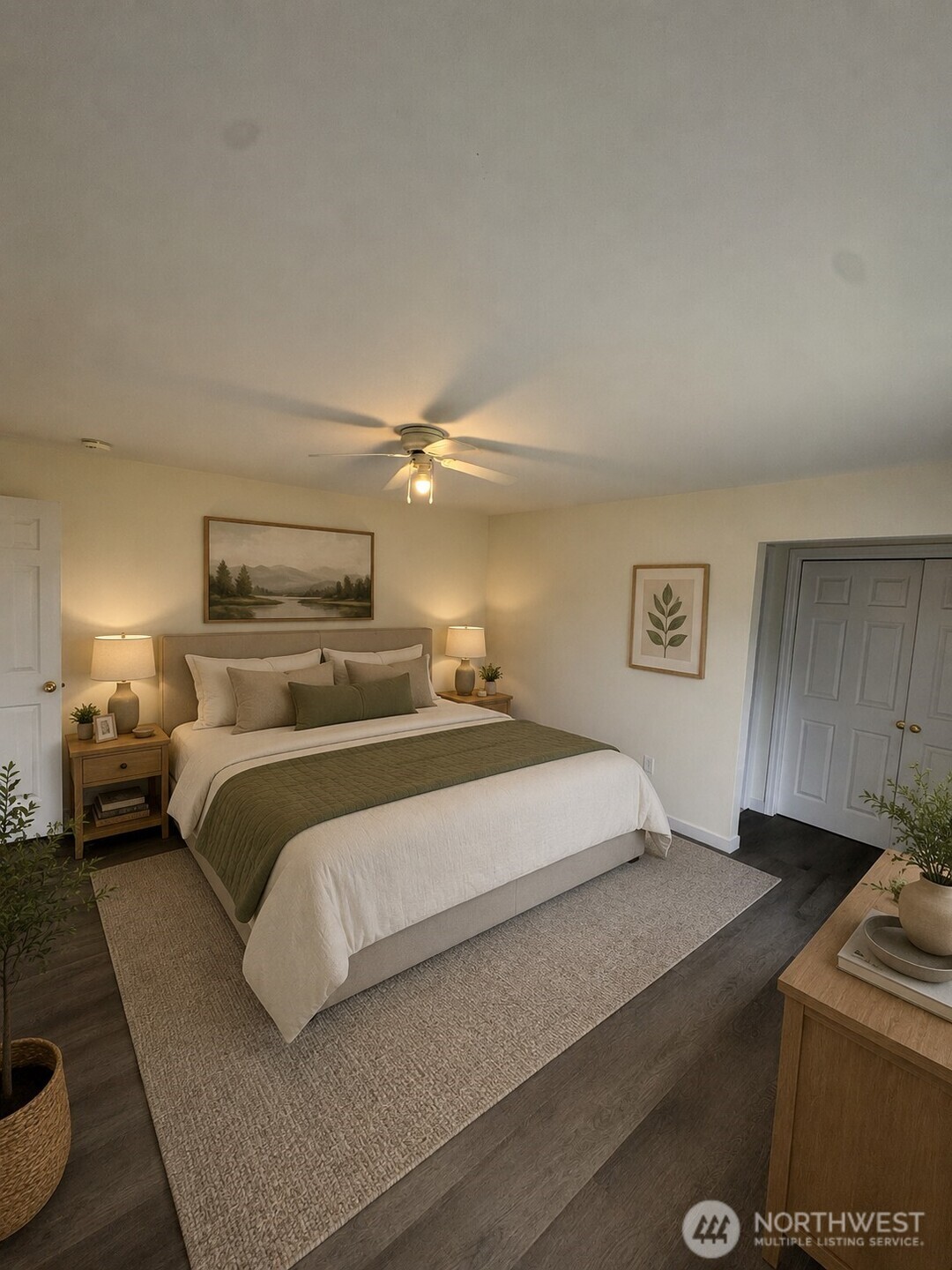 705 Emens Street Property Photo 19