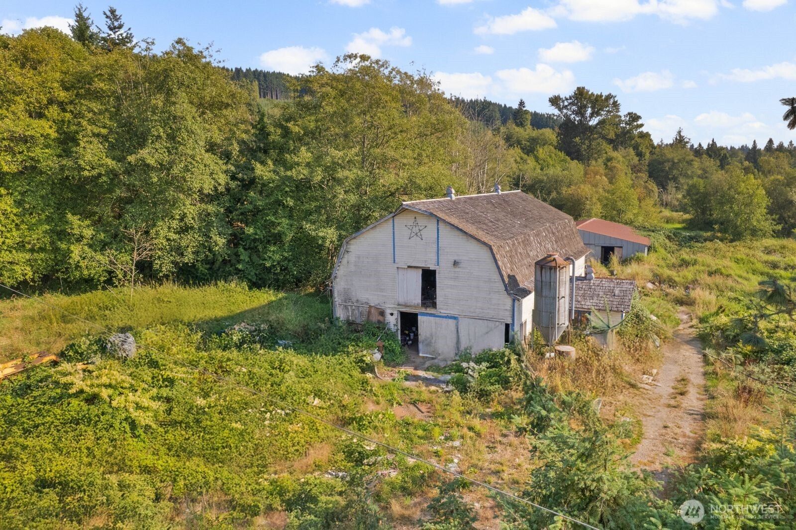 21314 Starbird Road Property Photo 2