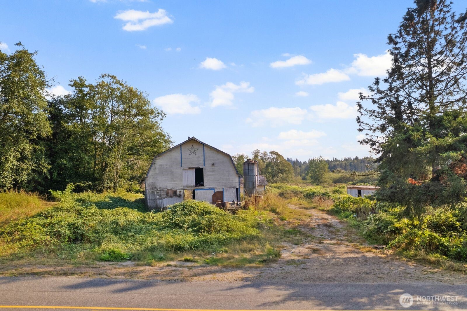 21314 Starbird Road Property Photo 3