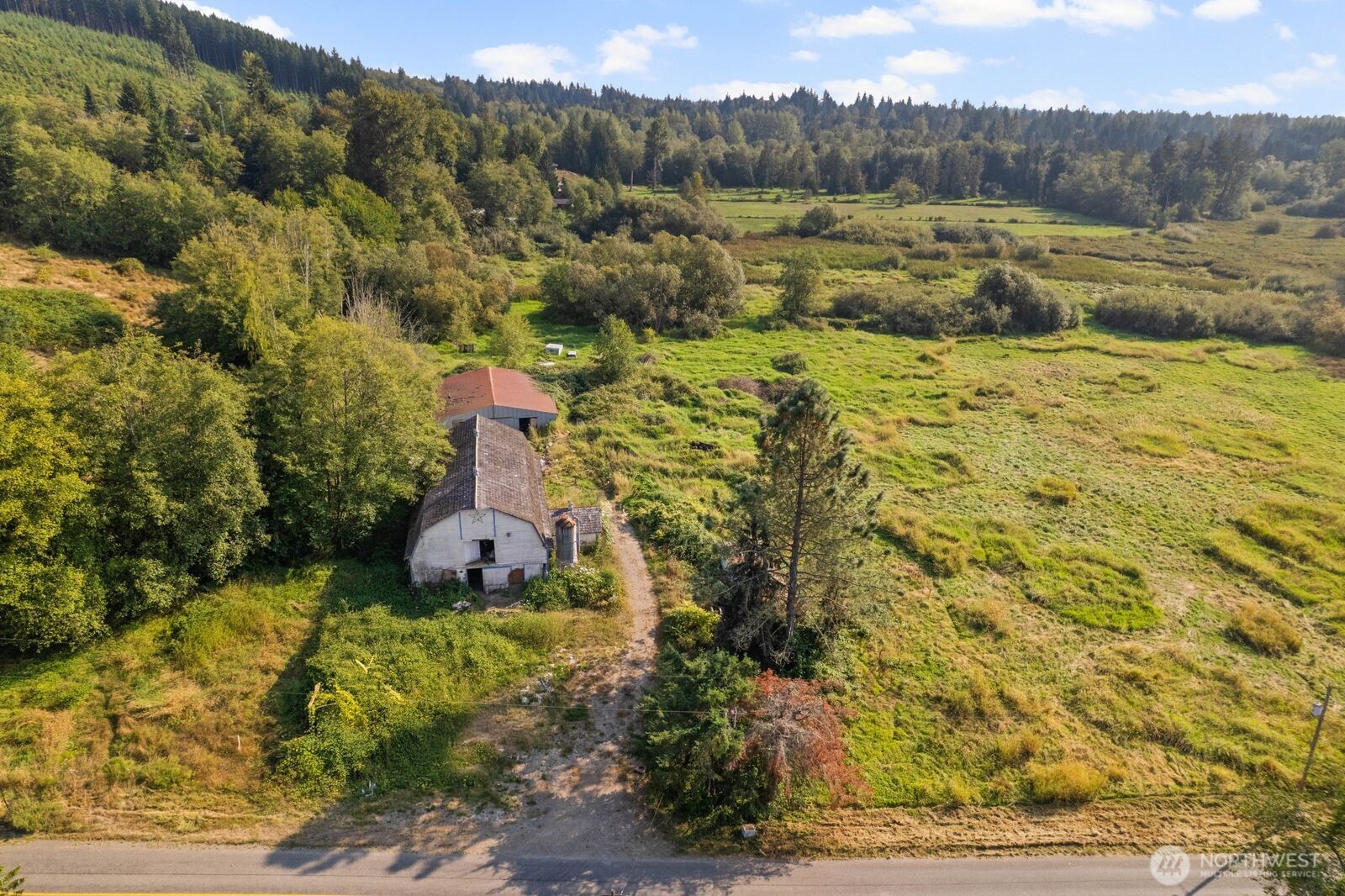 21314 Starbird Road Property Photo 7