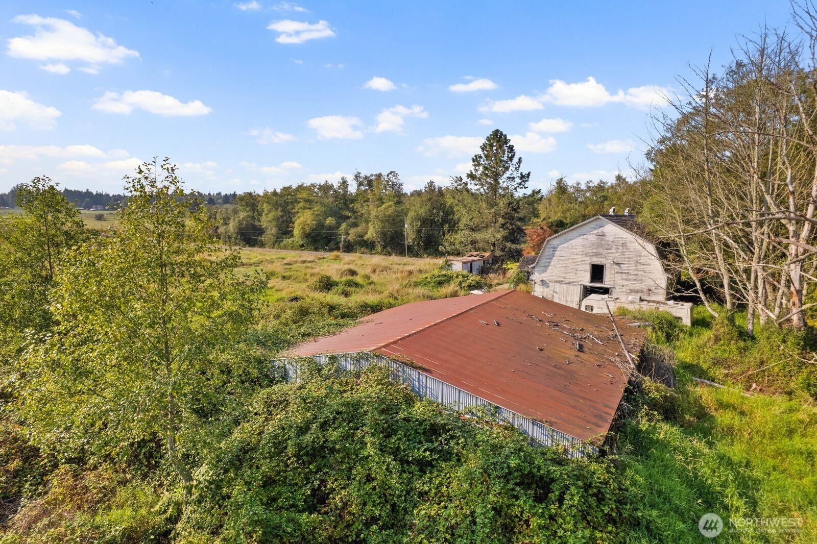 21314 Starbird Road Property Photo 8