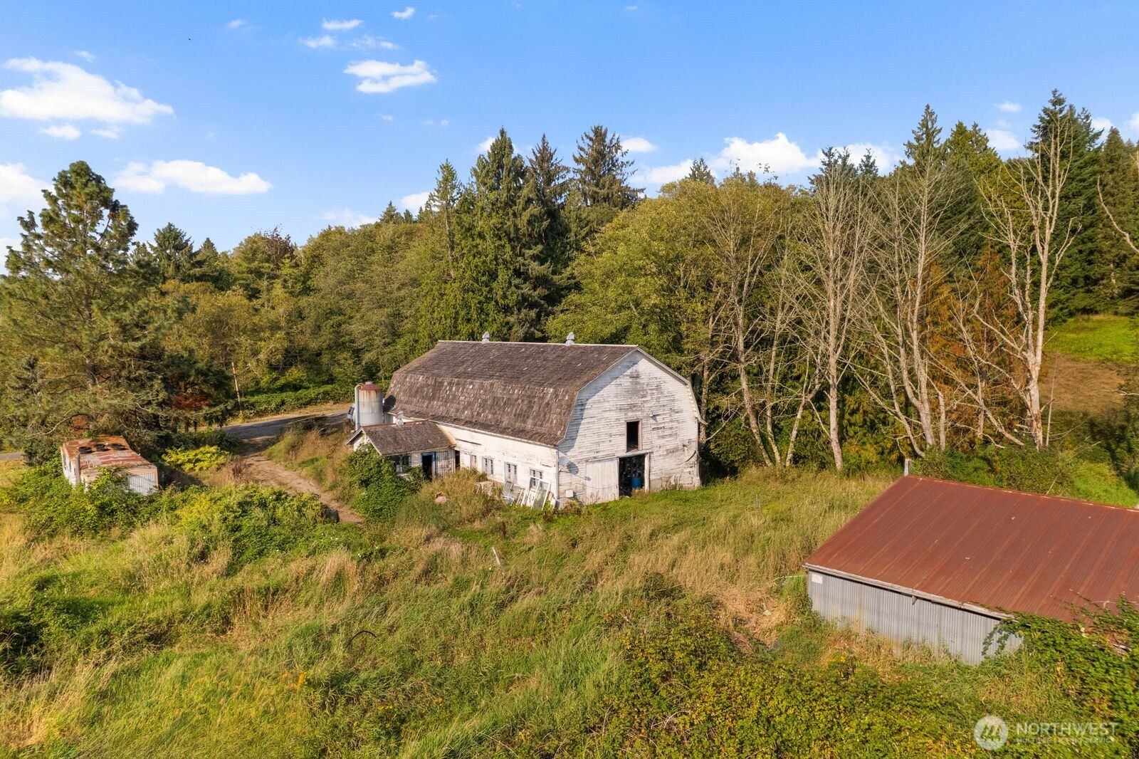 21314 Starbird Road Property Photo 9