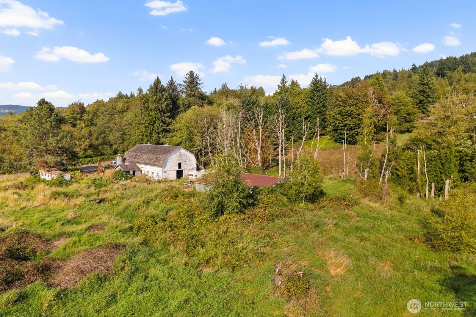 21314 Starbird Road Property Photo 10