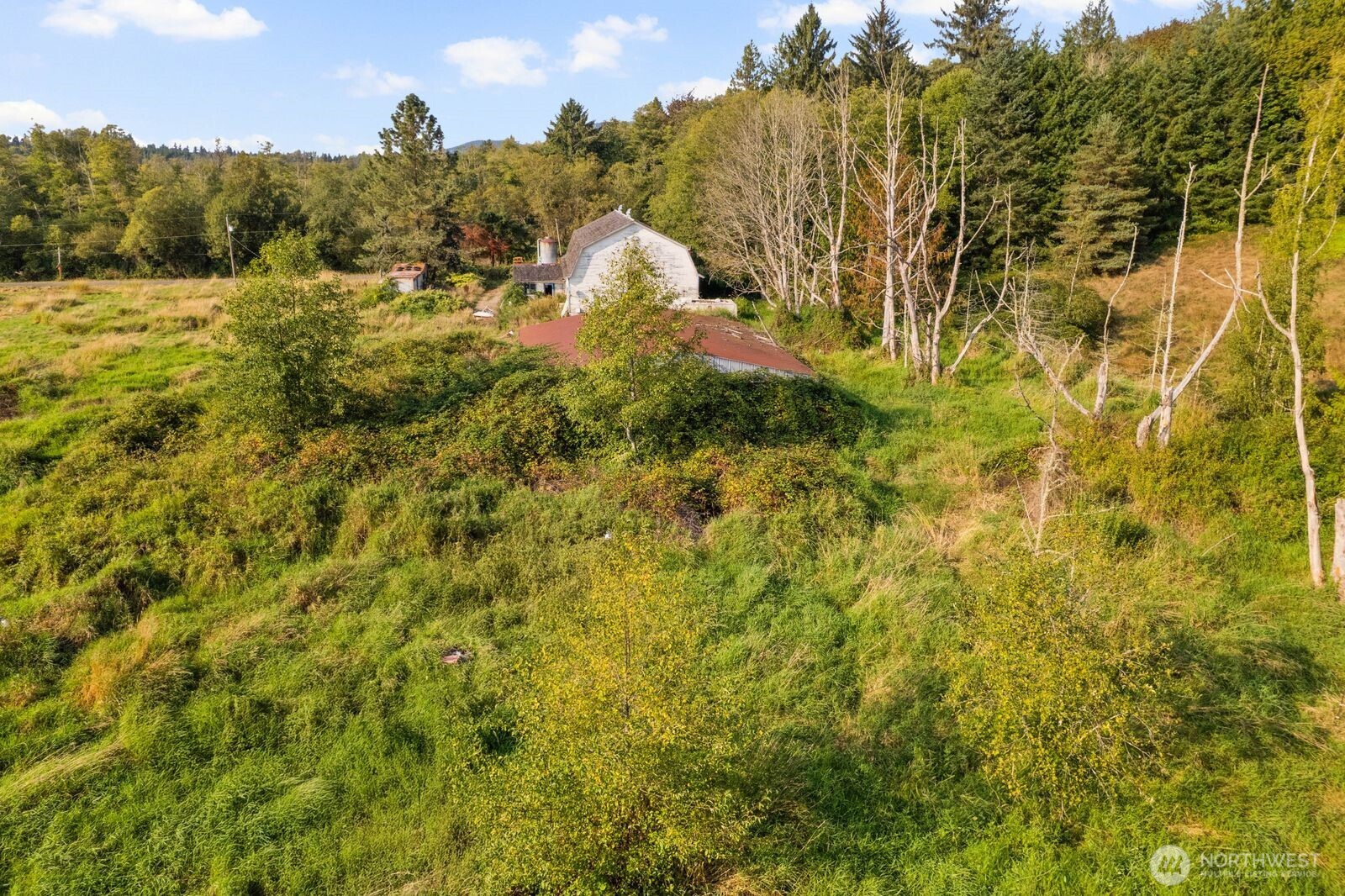 21314 Starbird Road Property Photo 11