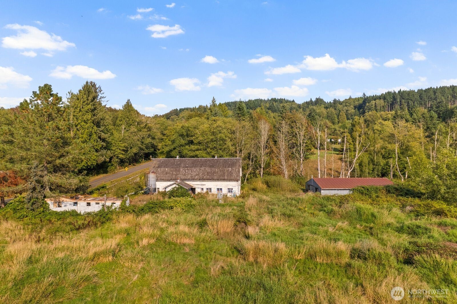 21314 Starbird Road Property Photo 12