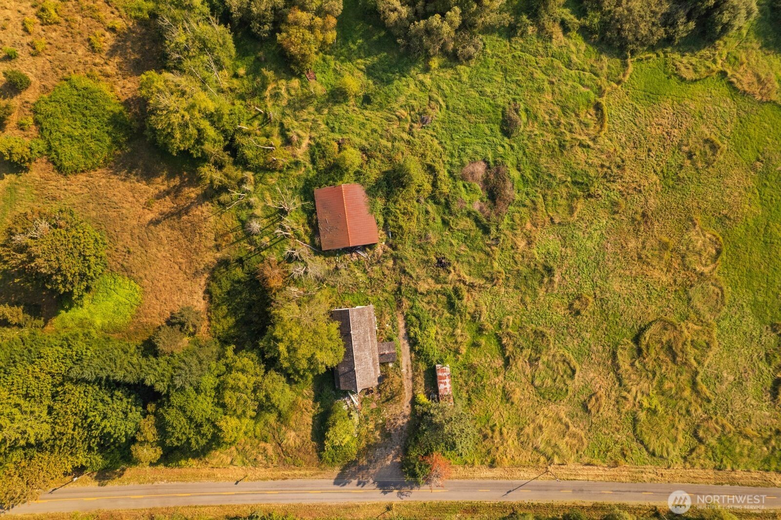 21314 Starbird Road Property Photo 13