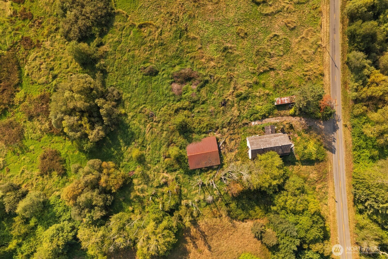 21314 Starbird Road Property Photo 14