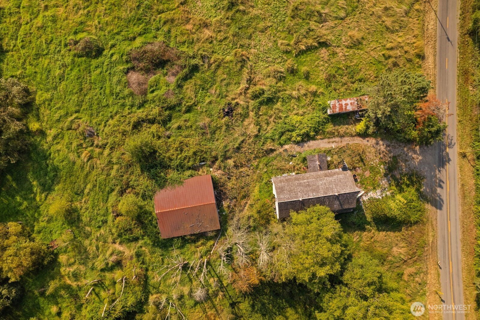 21314 Starbird Road Property Photo 15