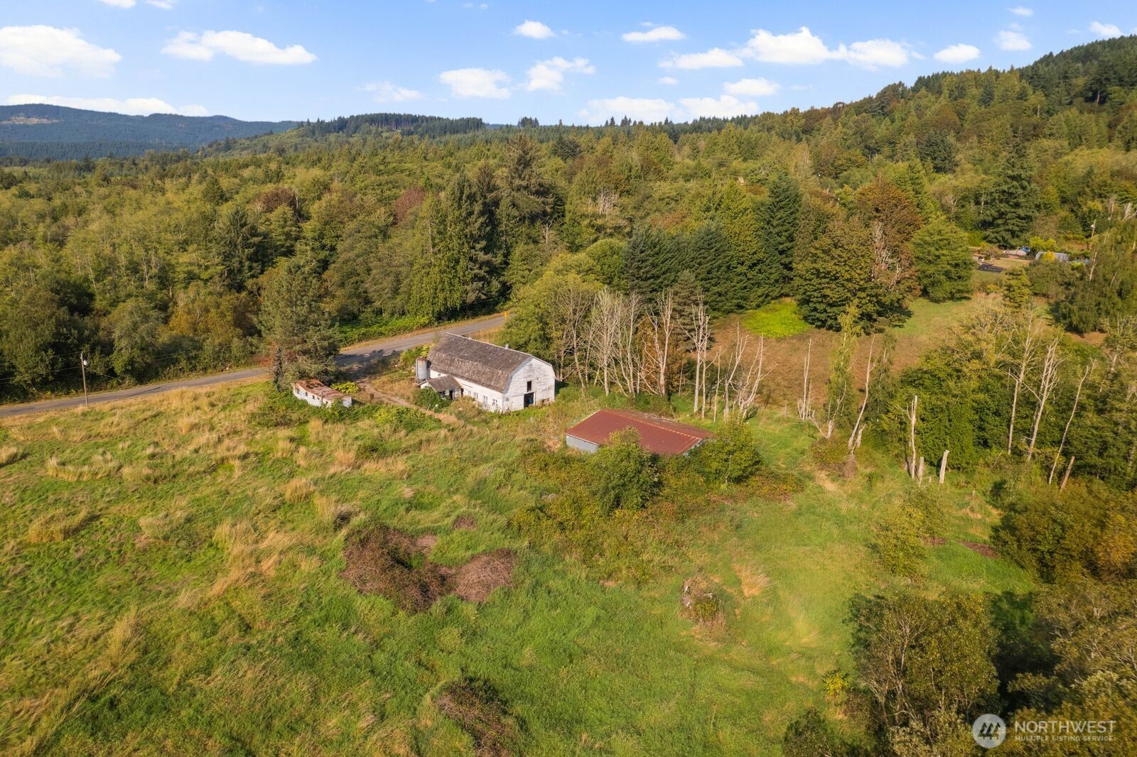 21314 Starbird Road Property Photo 16