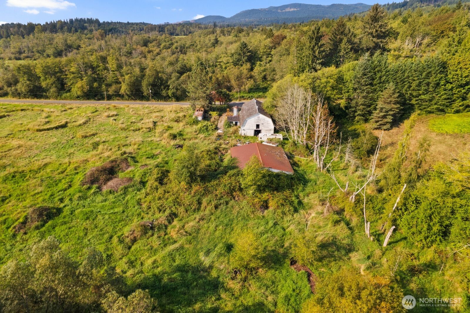 21314 Starbird Road Property Photo 17