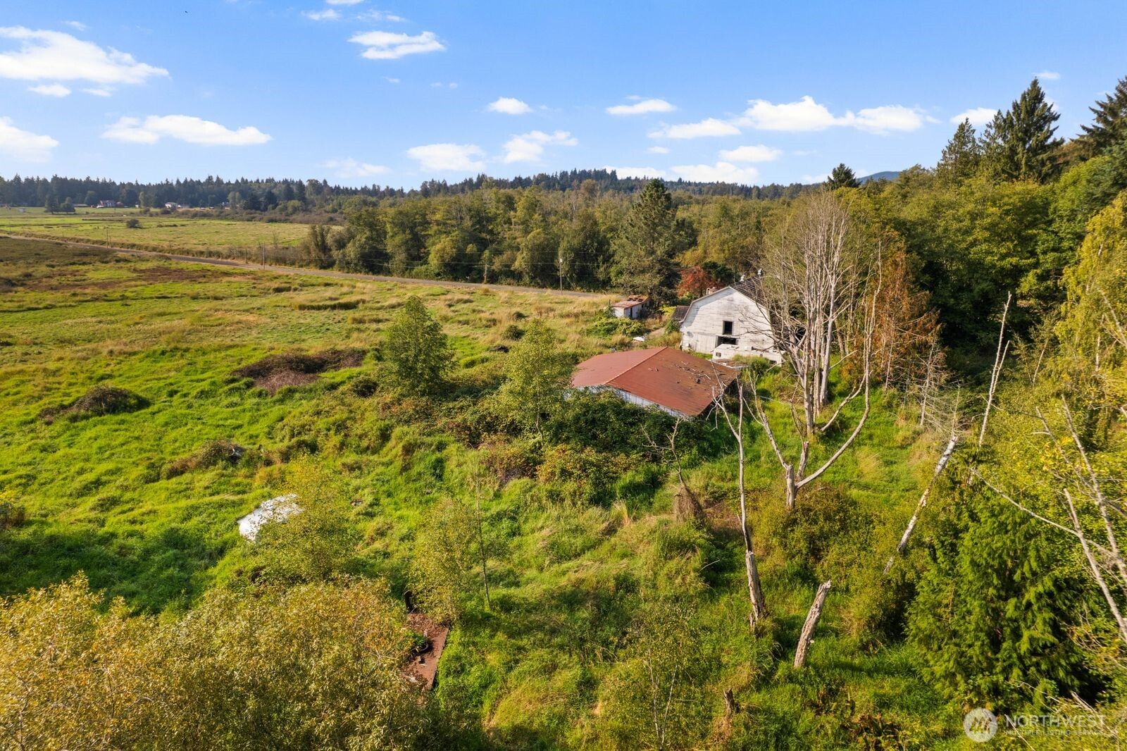 21314 Starbird Road Property Photo 18