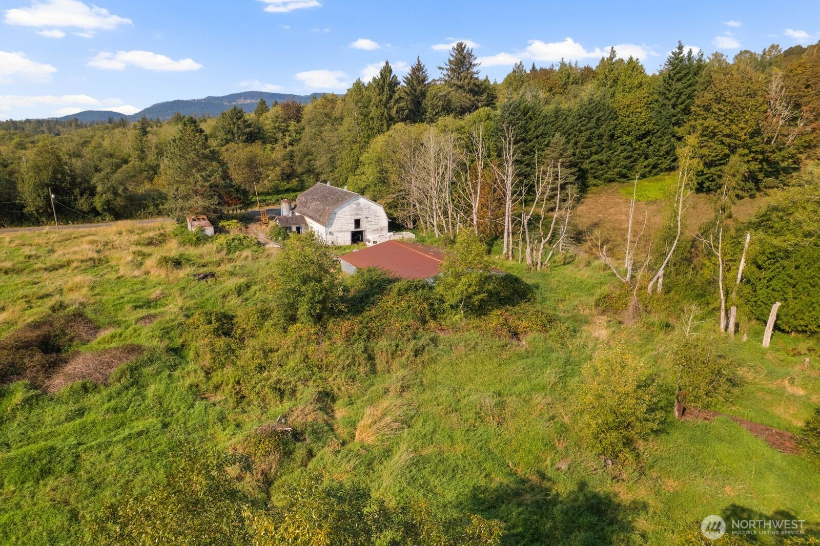 21314 Starbird Road Property Photo 19