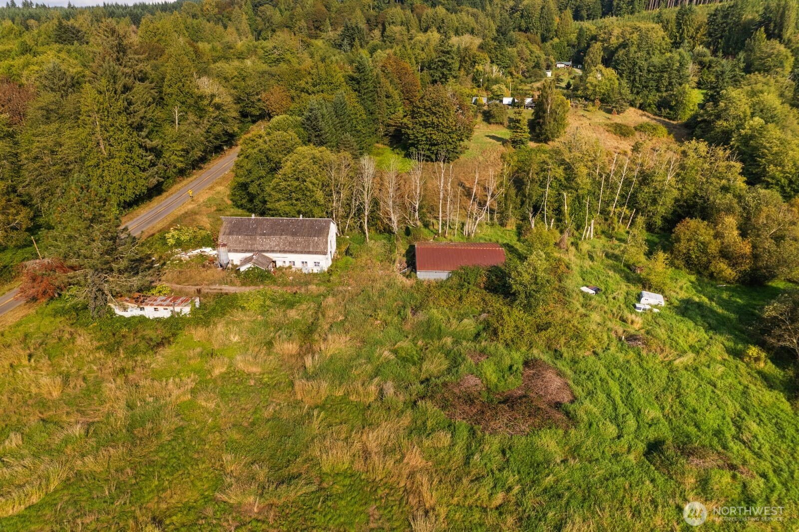 21314 Starbird Road Property Photo 20