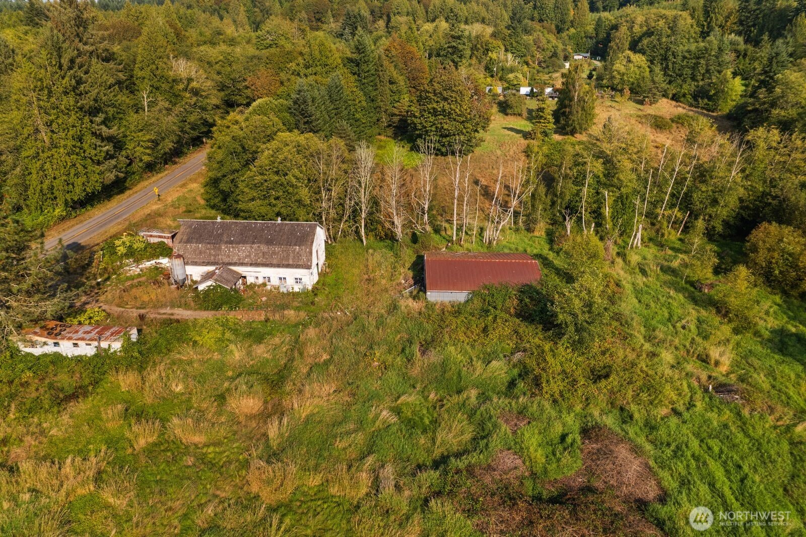 21314 Starbird Road Property Photo 21