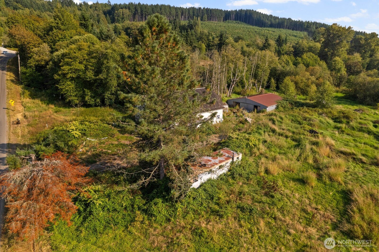 21314 Starbird Road Property Photo 22