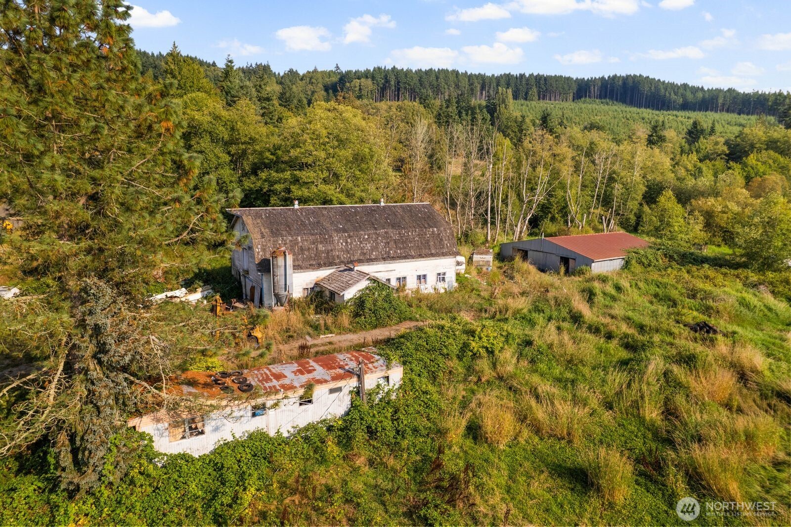 21314 Starbird Road Property Photo 23