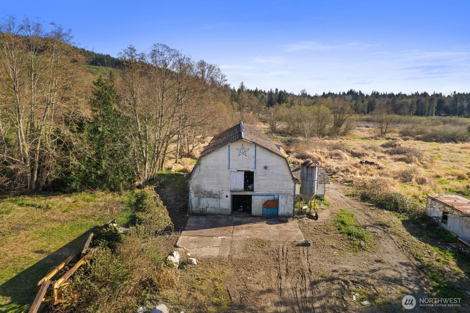 21314 Starbird Road Property Photo 26