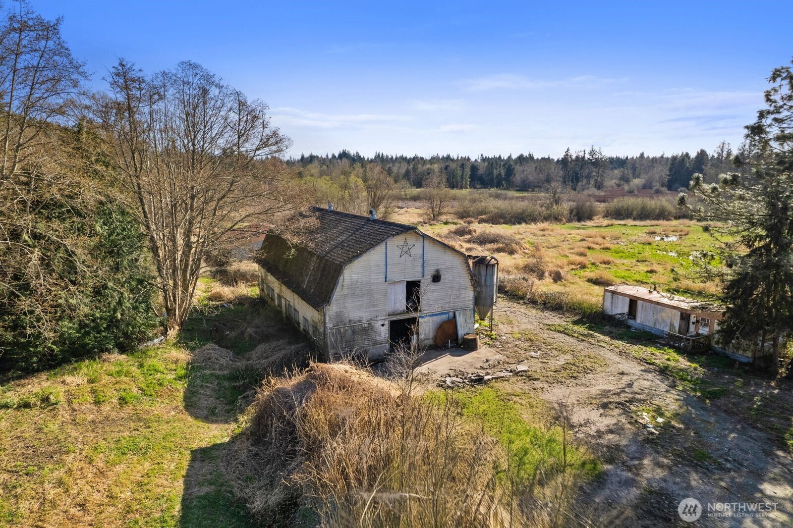 21314 Starbird Road Property Photo 27