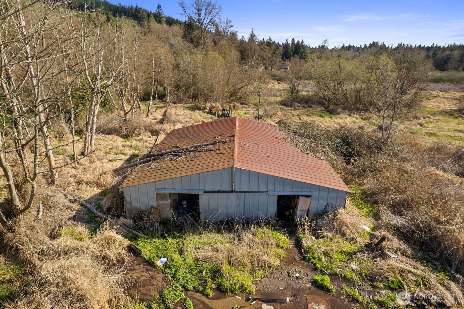 21314 Starbird Road Property Photo 28