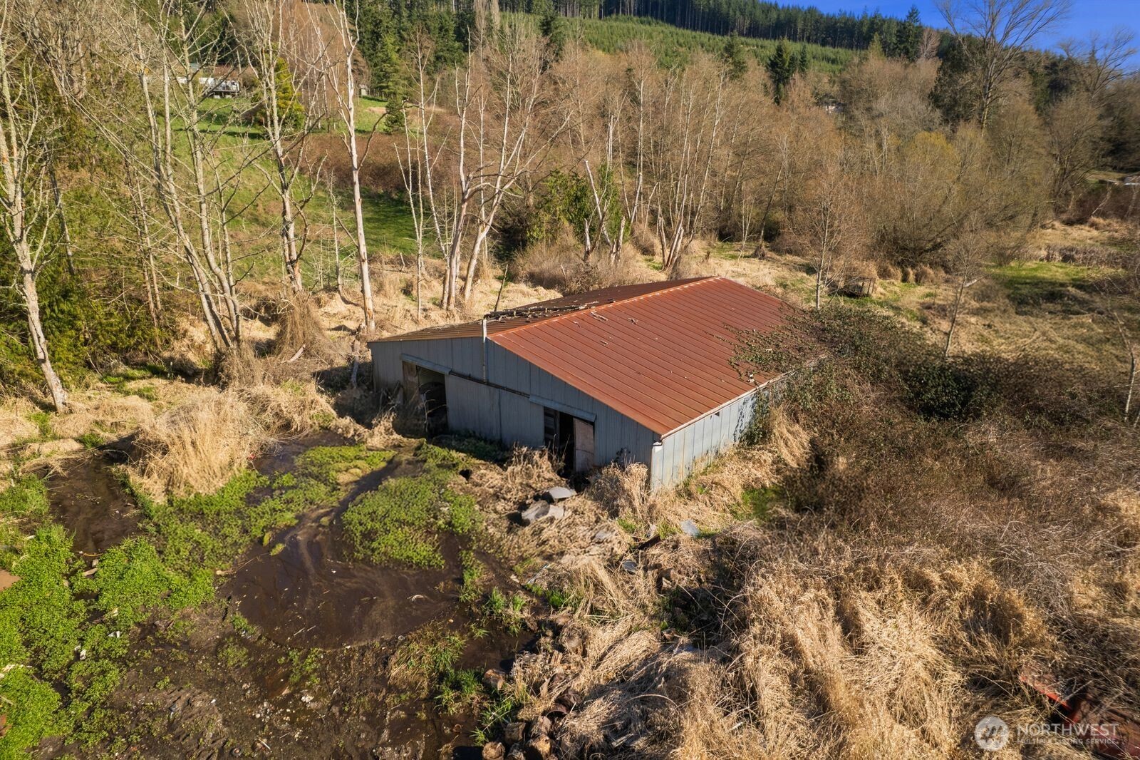 21314 Starbird Road Property Photo 29