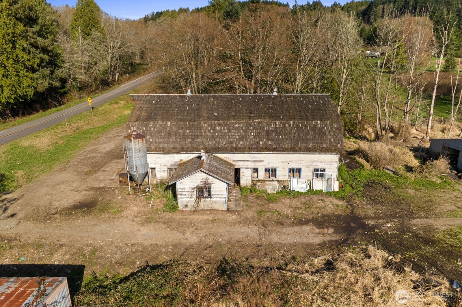 21314 Starbird Road Property Photo 30