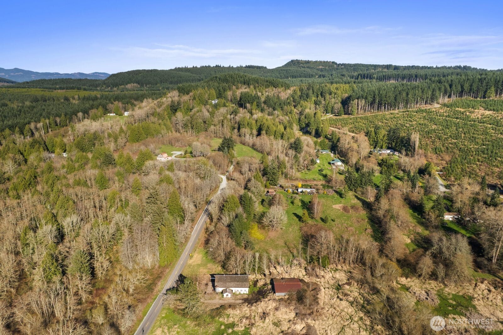 21314 Starbird Road Property Photo 33