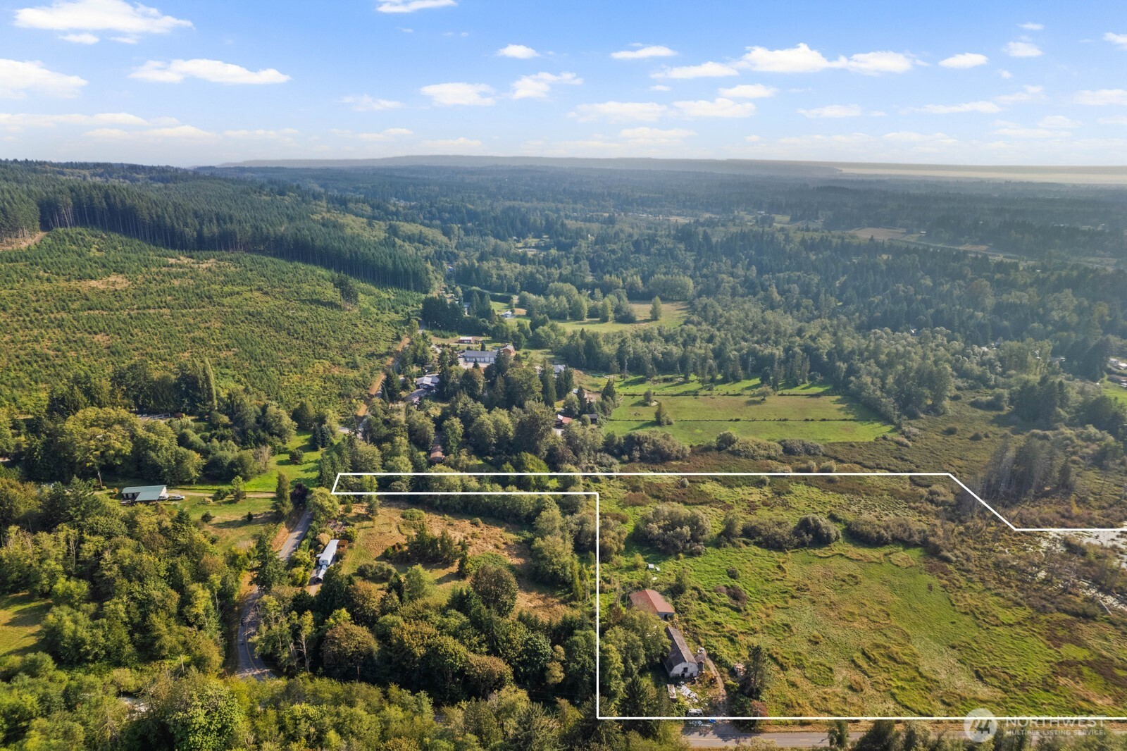 21314 Starbird Road Property Photo 34